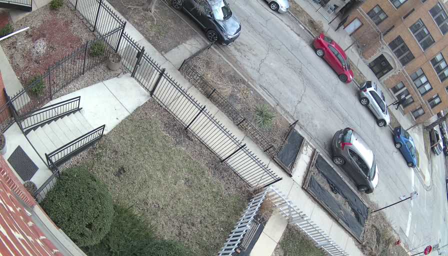 Reolink Camera Two_01_Reolink Home Hub One_20260321100240.jpg